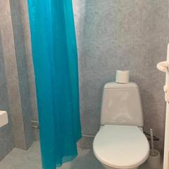 Мини-гостиница Ruzanna Inn, Адлер, Краснодарский край