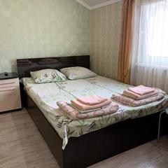 Мини-гостиница Ruzanna Inn, Адлер, Краснодарский край