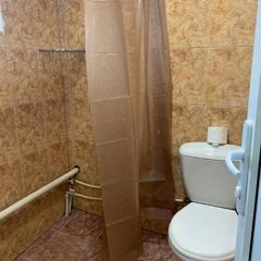 Мини-гостиница Ruzanna Inn, Адлер, Краснодарский край