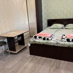 Мини-гостиница Ruzanna Inn, Адлер, Краснодарский край