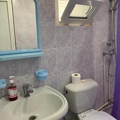 Мини-гостиница Ruzanna Inn, Адлер, Краснодарский край