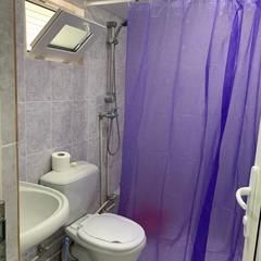 Мини-гостиница Ruzanna Inn, Адлер, Краснодарский край