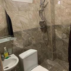 Мини-гостиница Ruzanna Inn, Адлер, Краснодарский край