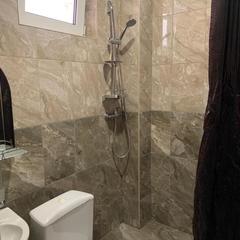 Мини-гостиница Ruzanna Inn, Адлер, Краснодарский край