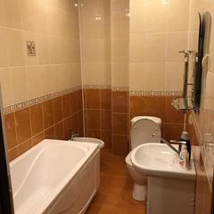 Гостевой дом Шоколад, Адлер, Краснодарский край