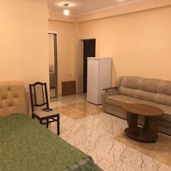 Гостевой дом Шоколад, Адлер, Краснодарский край