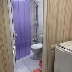 Мини-гостиница Ruzanna Inn, Адлер, Краснодарский край