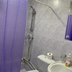 Мини-гостиница Ruzanna Inn, Адлер, Краснодарский край