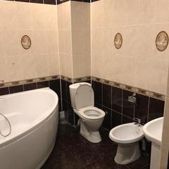 Гостевой дом Шоколад, Адлер, Краснодарский край