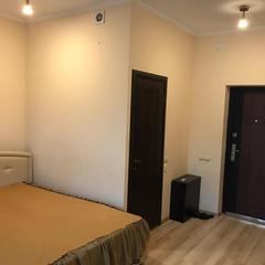 Гостевой дом Шоколад, Адлер, Краснодарский край