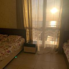 Мини-гостиница Ruzanna Inn, Адлер, Краснодарский край