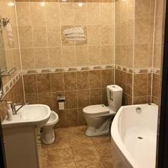 Гостевой дом Шоколад, Адлер, Краснодарский край