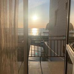 Мини-гостиница Ruzanna Inn, Адлер, Краснодарский край