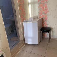 Мини-гостиница Ruzanna Inn, Адлер, Краснодарский край