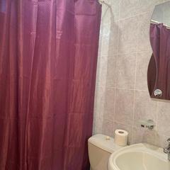 Мини-гостиница Ruzanna Inn, Адлер, Краснодарский край