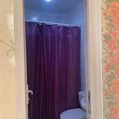 Мини-гостиница Ruzanna Inn, Адлер, Краснодарский край