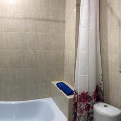 Отель Сергий, Молдовка, Краснодарский край