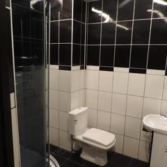 Гостевой дом Шоколад, Адлер, Краснодарский край