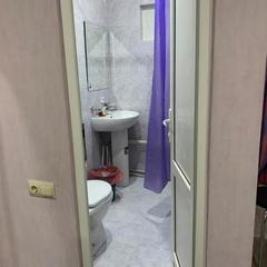 Мини-гостиница Ruzanna Inn, Адлер, Краснодарский край