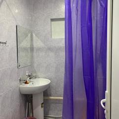 Мини-гостиница Ruzanna Inn, Адлер, Краснодарский край