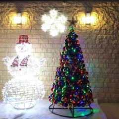 Отель Сергий, Молдовка, Краснодарский край