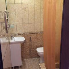 Гостевой дом Шоколад, Адлер, Краснодарский край