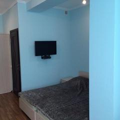 Гостевой дом Шоколад, Адлер, Краснодарский край