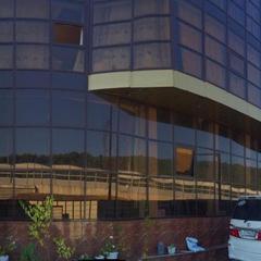 Гостевой дом Шоколад, Адлер, Краснодарский край