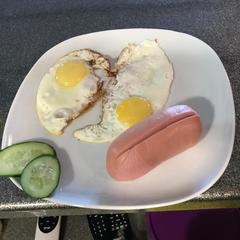 Отель Palm Resort, Адлер, Краснодарский край