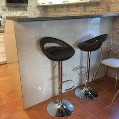 Отель Palm Resort, Адлер, Краснодарский край