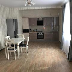 Отель Palm Resort, Адлер, Краснодарский край