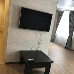 Отель Palm Resort, Адлер, Краснодарский край