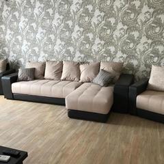 Отель Palm Resort, Адлер, Краснодарский край