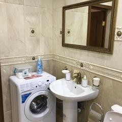 Отель Palm Resort, Адлер, Краснодарский край