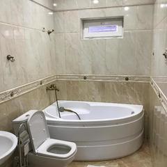 Отель Palm Resort, Адлер, Краснодарский край