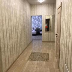 Отель Palm Resort, Адлер, Краснодарский край