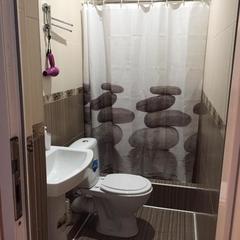 Отель Palm Resort, Адлер, Краснодарский край