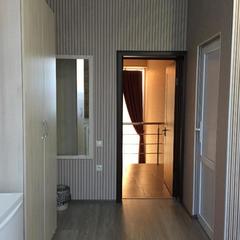 Отель Palm Resort, Адлер, Краснодарский край