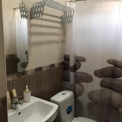 Отель Palm Resort, Адлер, Краснодарский край