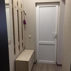 Отель Palm Resort, Адлер, Краснодарский край