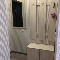 Отель Palm Resort, Адлер, Краснодарский край