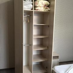 Отель Palm Resort, Адлер, Краснодарский край