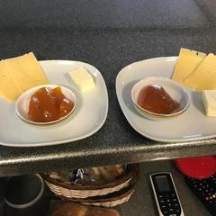 Отель Palm Resort, Адлер, Краснодарский край