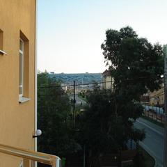 Отель Palm Resort, Адлер, Краснодарский край