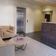 Отель Грифон, Адлер, Краснодарский край