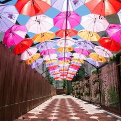 Гостевой дом У дяди Вани на Аллейной, Адлер, Краснодарский край