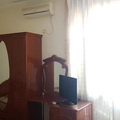 Отель Грифон, Адлер, Краснодарский край