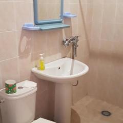 Отель Грифон, Адлер, Краснодарский край