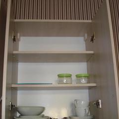 Отель Palm Resort, Адлер, Краснодарский край