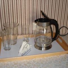 Отель Palm Resort, Адлер, Краснодарский край